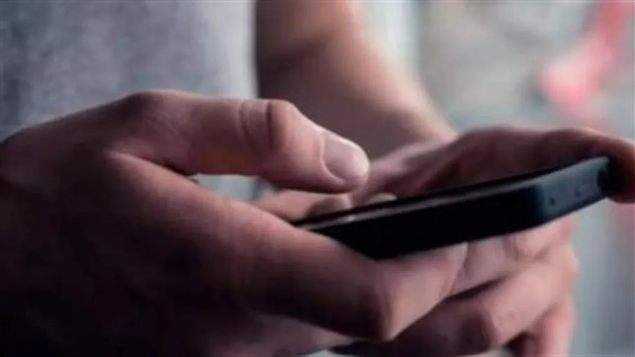 استعادة المفقودات.. خطوات إلكترونية لتتبع محاضر الهاتف عبر منصة النيابة العامة